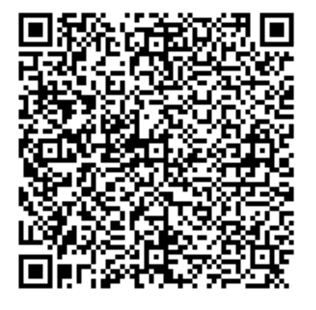 UPI QR Code